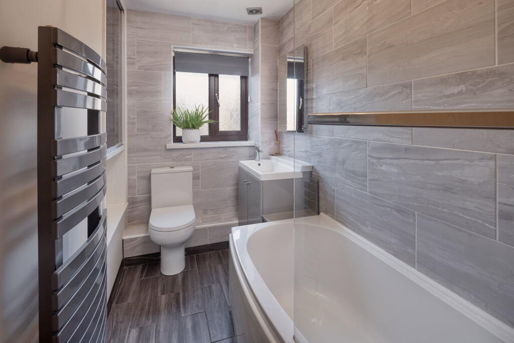 House in Portsmouth, Anchorage Park - View 6