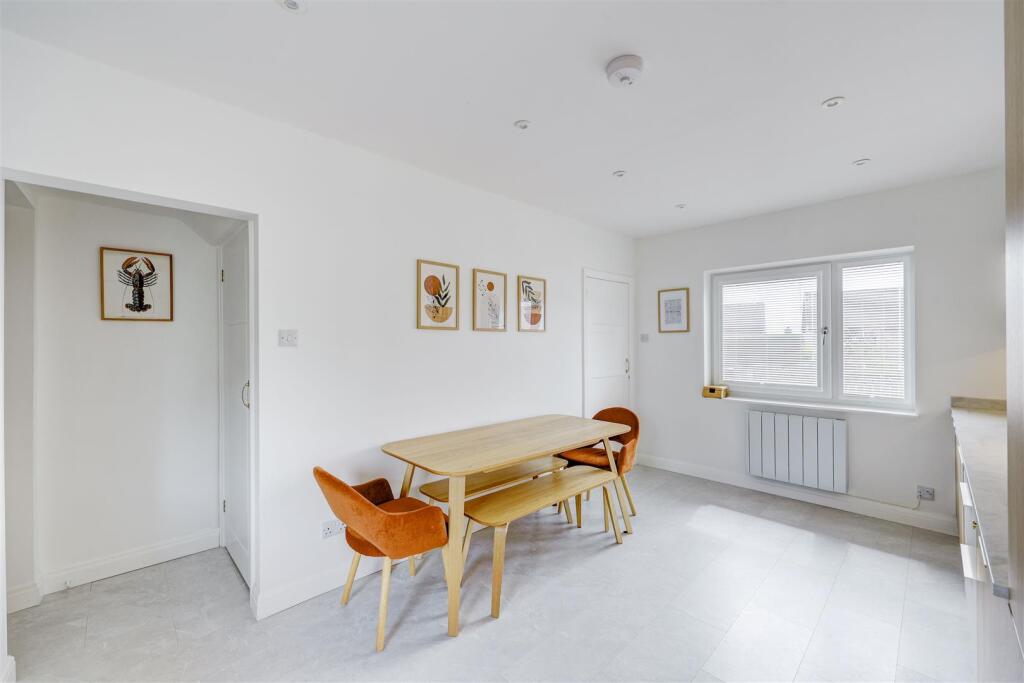 House in Dacre, Stainton - View 5