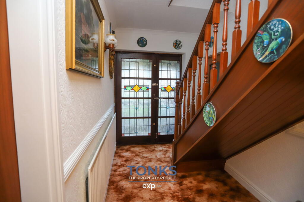 Additional image 13 of Hagley Road, Halesowen, B63 4JN