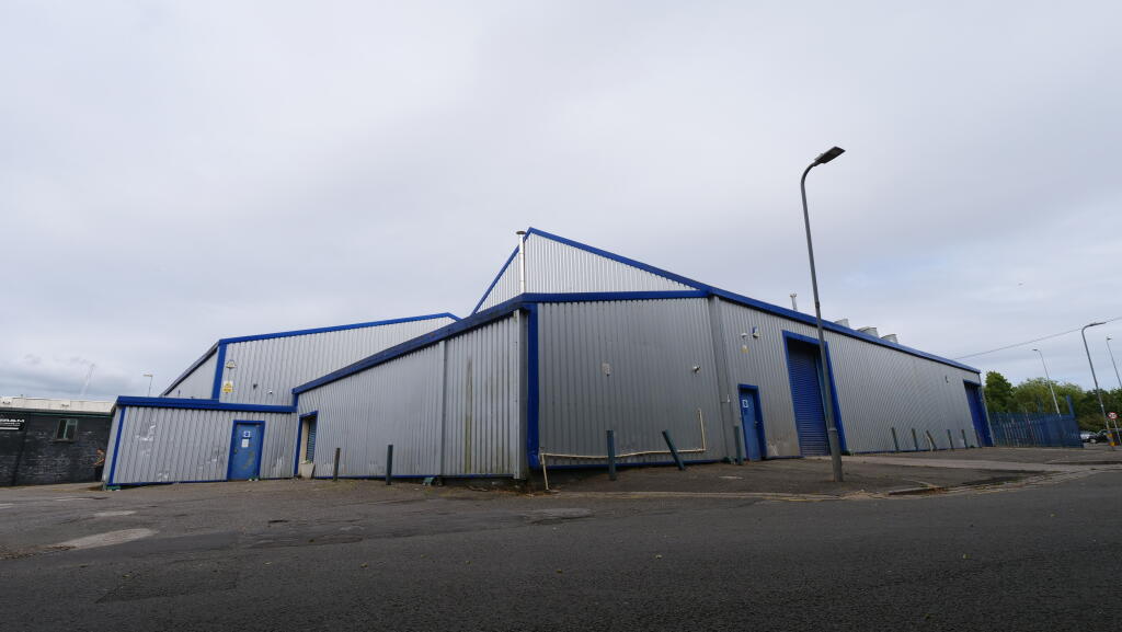 external