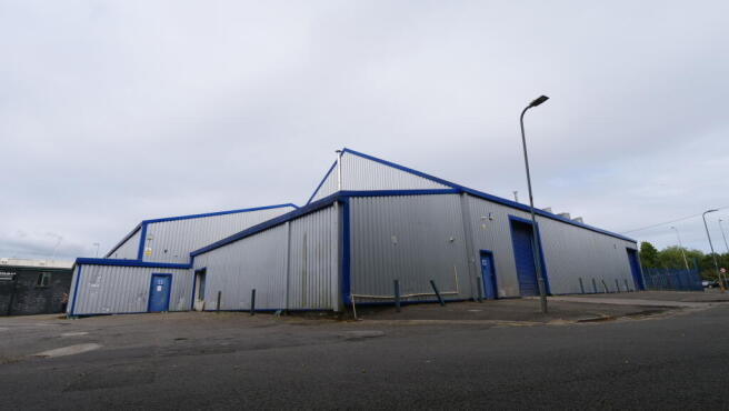 external