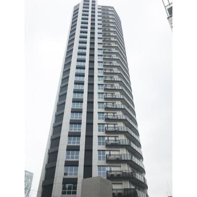 Main image of property: Tokyo, Tokyo