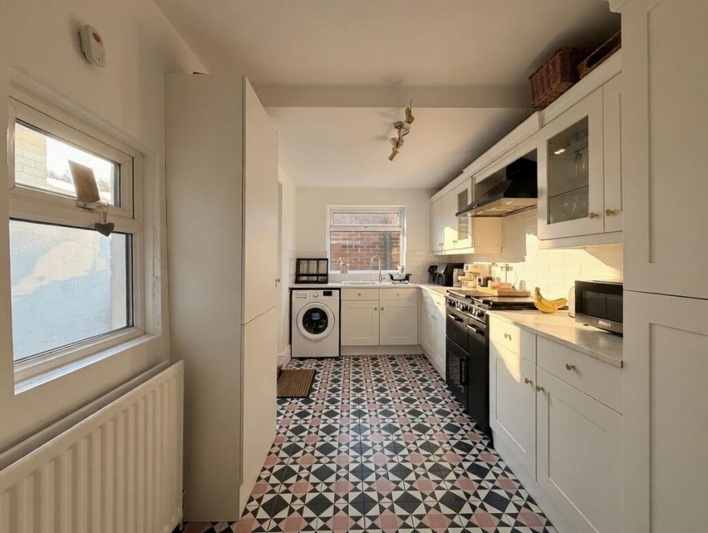 Polmaise Street, Blaydon-on-Tyne - View 6