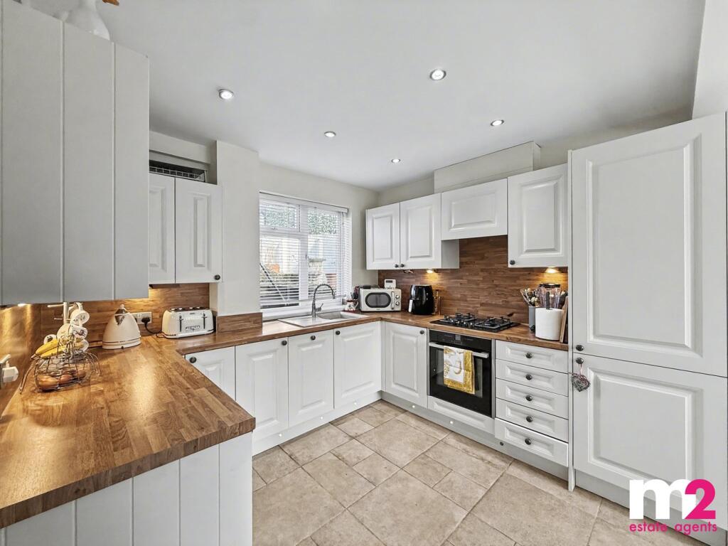 Graig Wood Close, Newport, NP20 photo 3