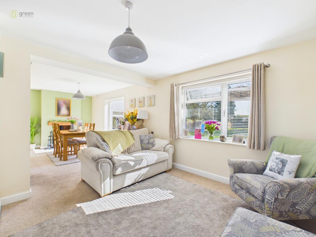 Additional image 13 of Gibbons Road, Sutton Coldfield, B75