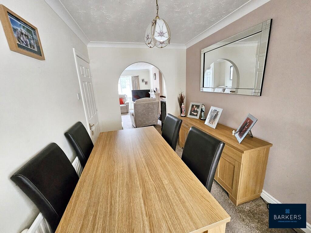 Additional image 5 of Summerdale, Gomersal, Cleckheaton