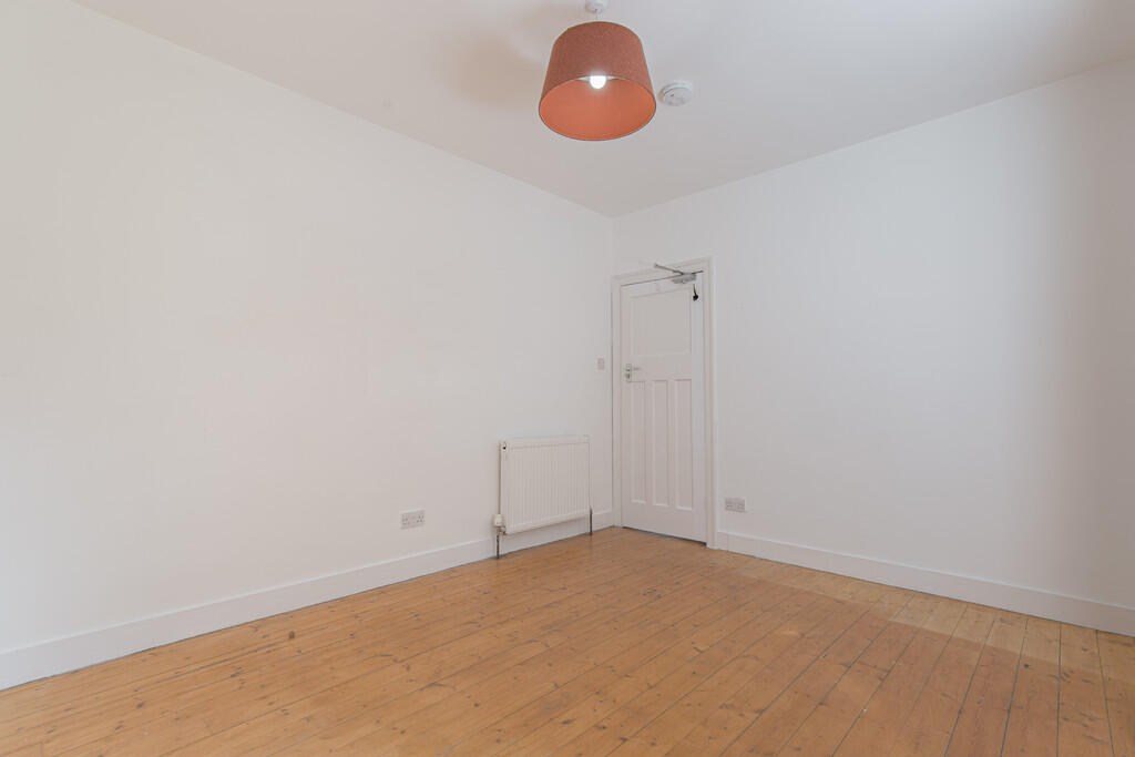 Additional image 12 of Sunnyside Terrace, Aberdeen