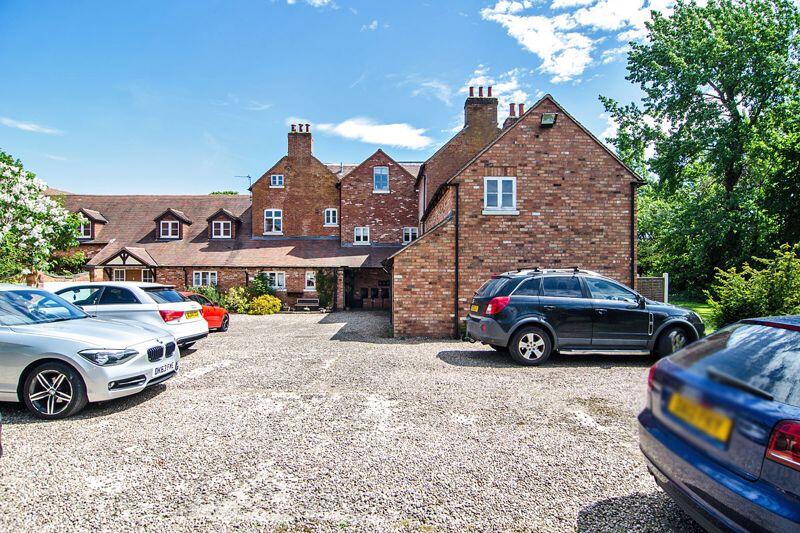 Additional image 20 of Minworth Hall Farm, Water Orton Lane, Minworth