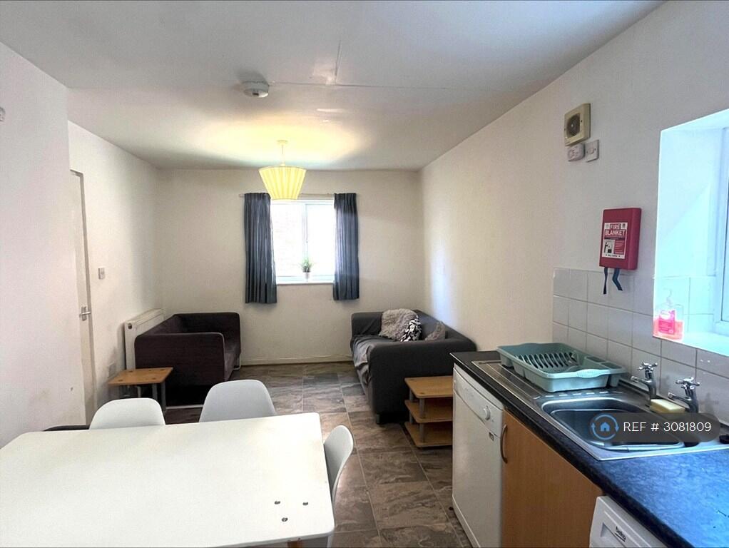 House in Coventry - View 5
