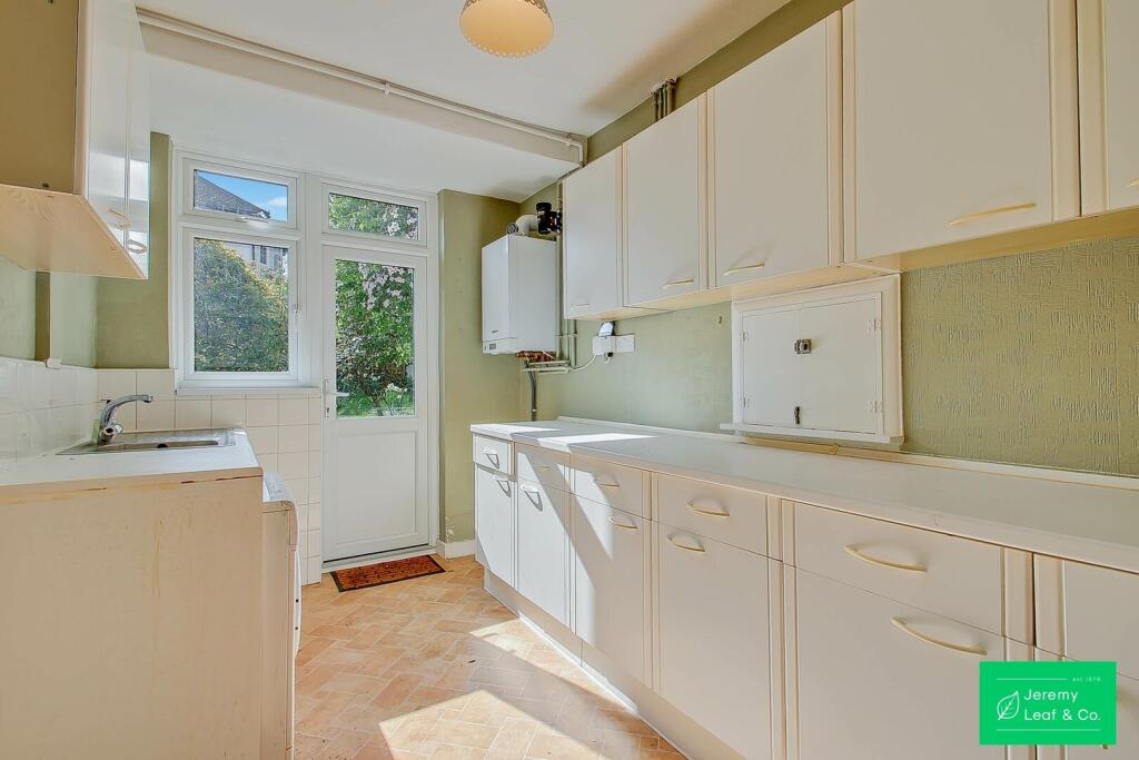 Brent Way, London, N3 photo 4