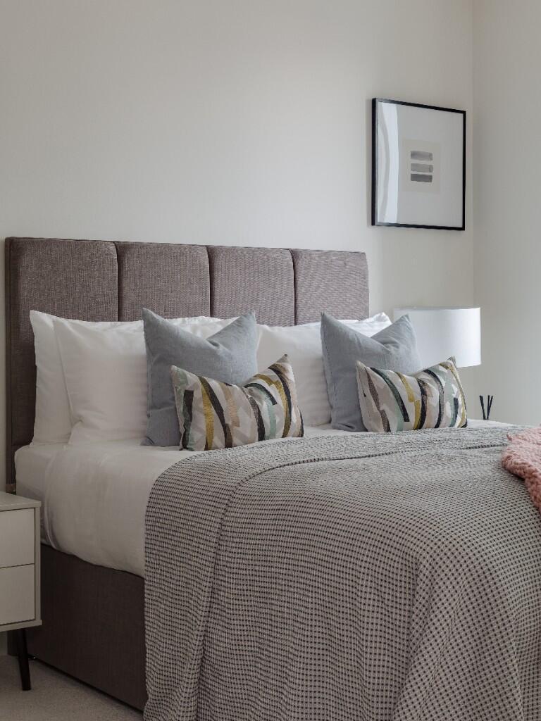 Main image of property: Blue, Media City Uk, Manchester, Greater Manchester, M50