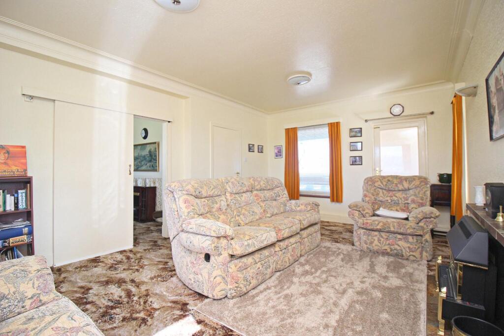 House in Chester-le-Street, Newfield - View 3