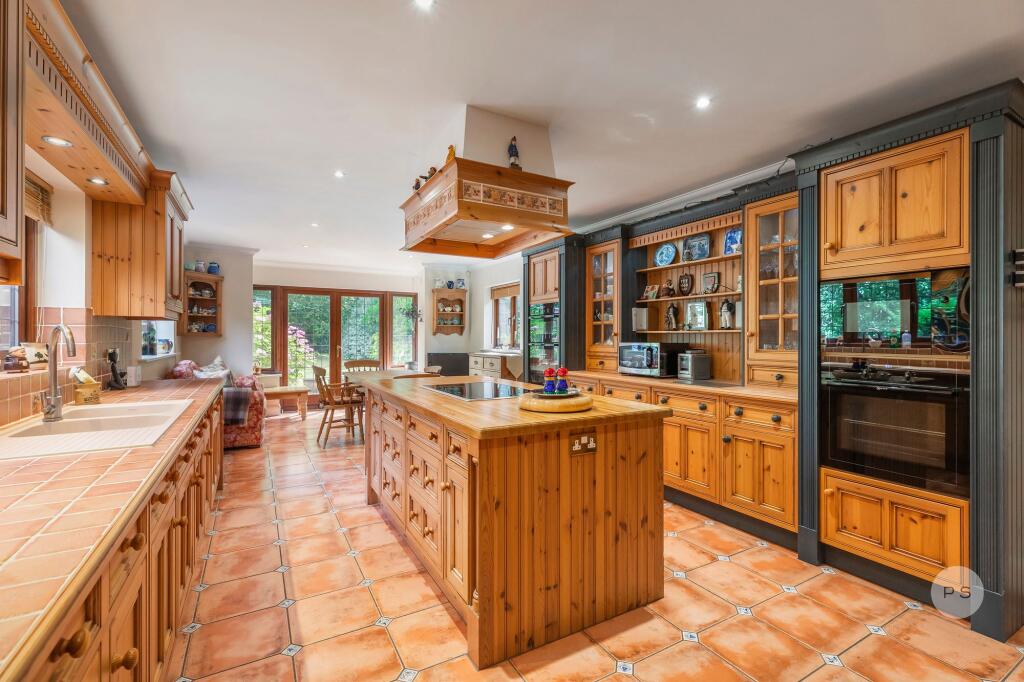 Additional image 4 of Kingsdown, Dover Road, Branksome Park, Poole, BH13 6DZ