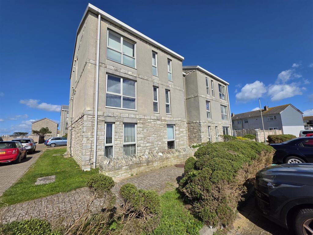 Main image of property: Bower Court, Grangecroft Road, Portland