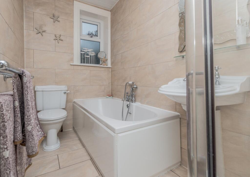 Additional image 19 of Kirklands, Cleckheaton, West Yorkshire, BD19