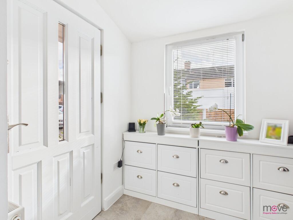 Huxley Road, Gloucester, GL1 photo 4