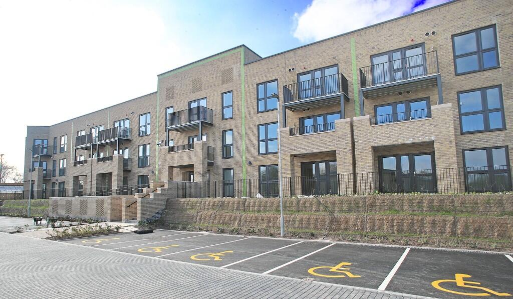 Property photo 9