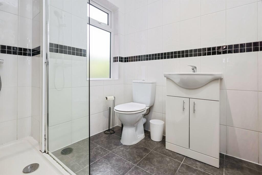 Additional image 10 of Kingsbury Road, Erdington, Birmingham