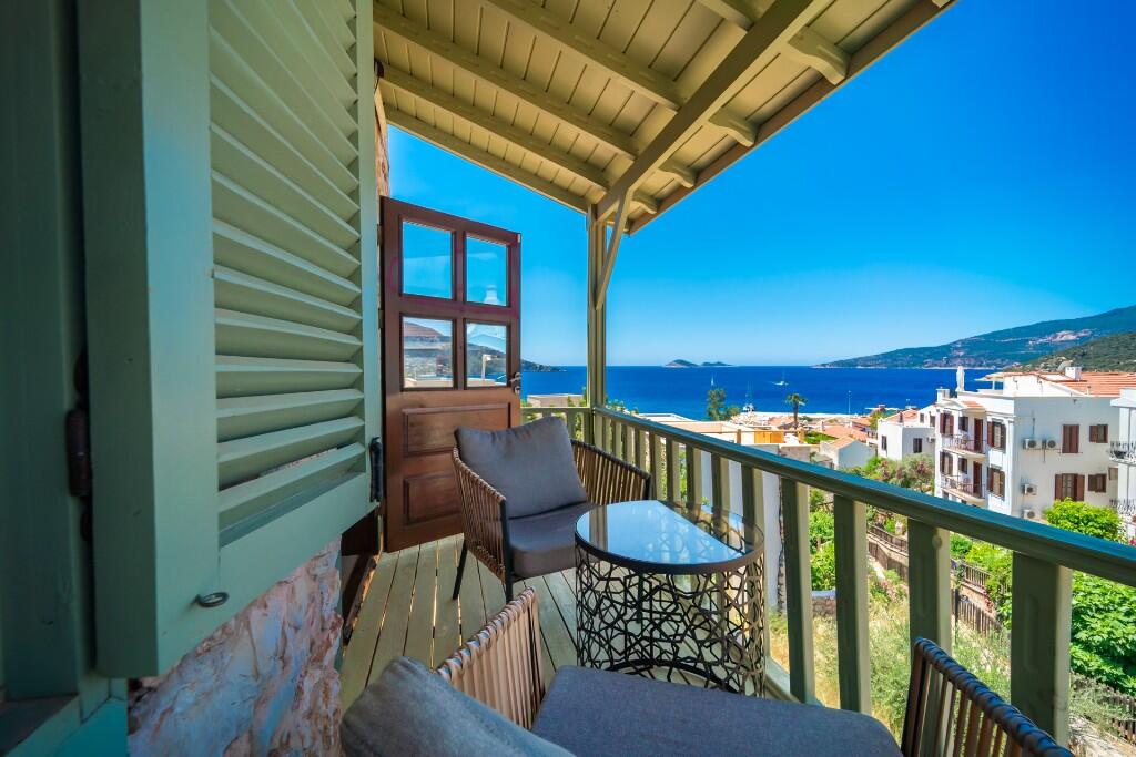 Main image of property: Kalkan, Kas, Antalya