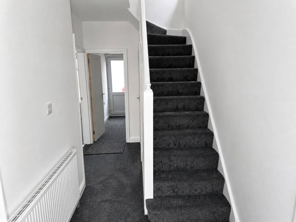 House in Birmingham, West Midlands - More
