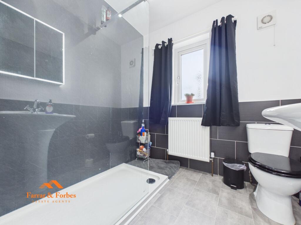 Additional image 4 of Sefton Street, Colne, BB8