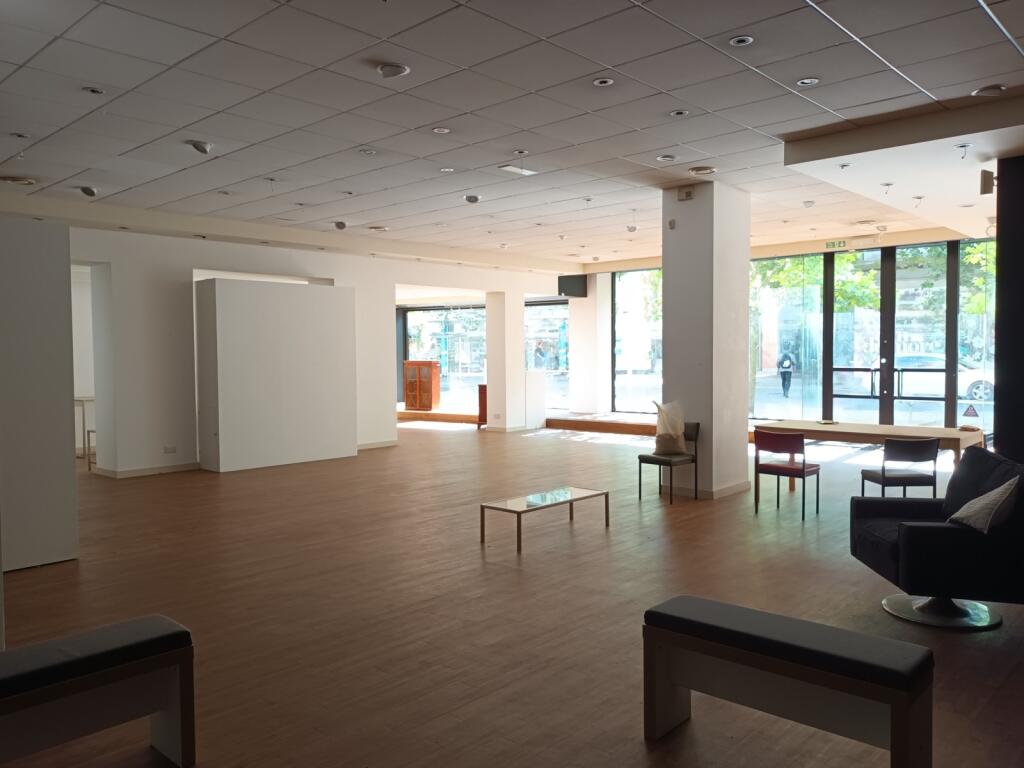 Main image of property: 3 - 5 Paris Street, Exeter, South West, EX1