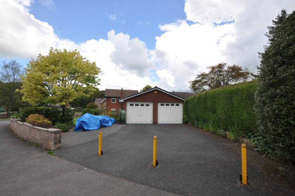 Photo of the property