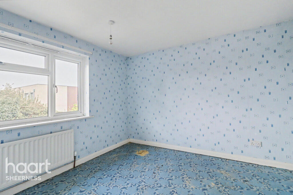 Main image of property: Donald Moor Avenue, Sittingbourne