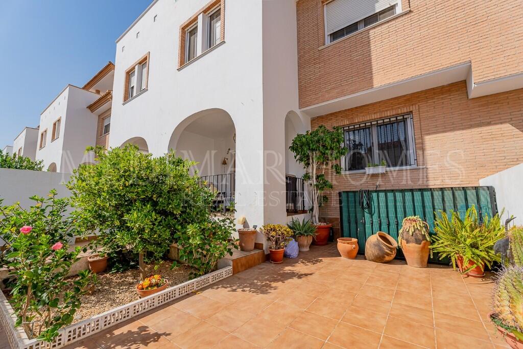 Main image of property: Turre, AlmerÃa, Andalusia