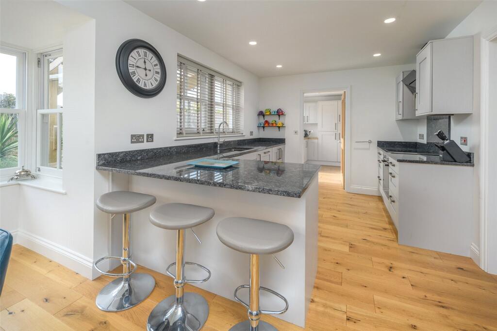 Carnaby Drive, Ellingham, Northumberland, NE67 photo 4