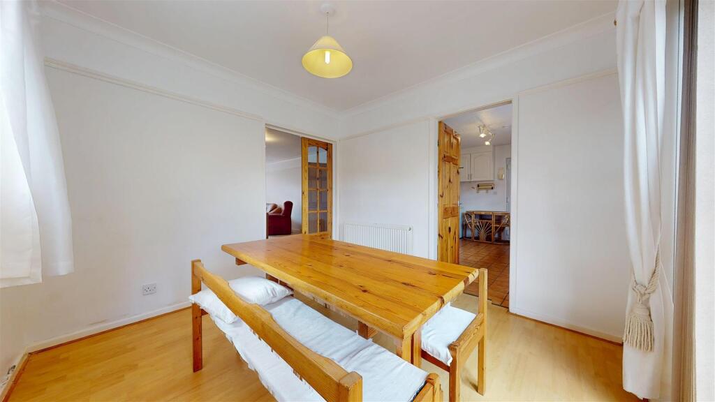 House in St Helens, Rainford - View 4