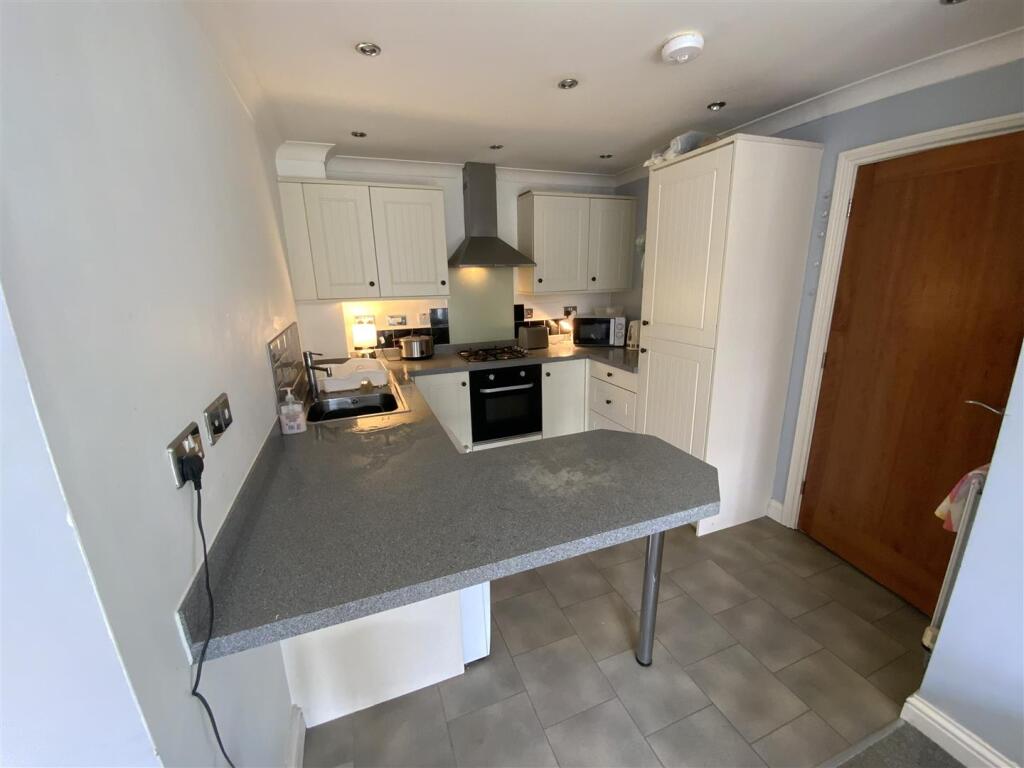 Additional image 3 of Blossomfield Road, Solihull