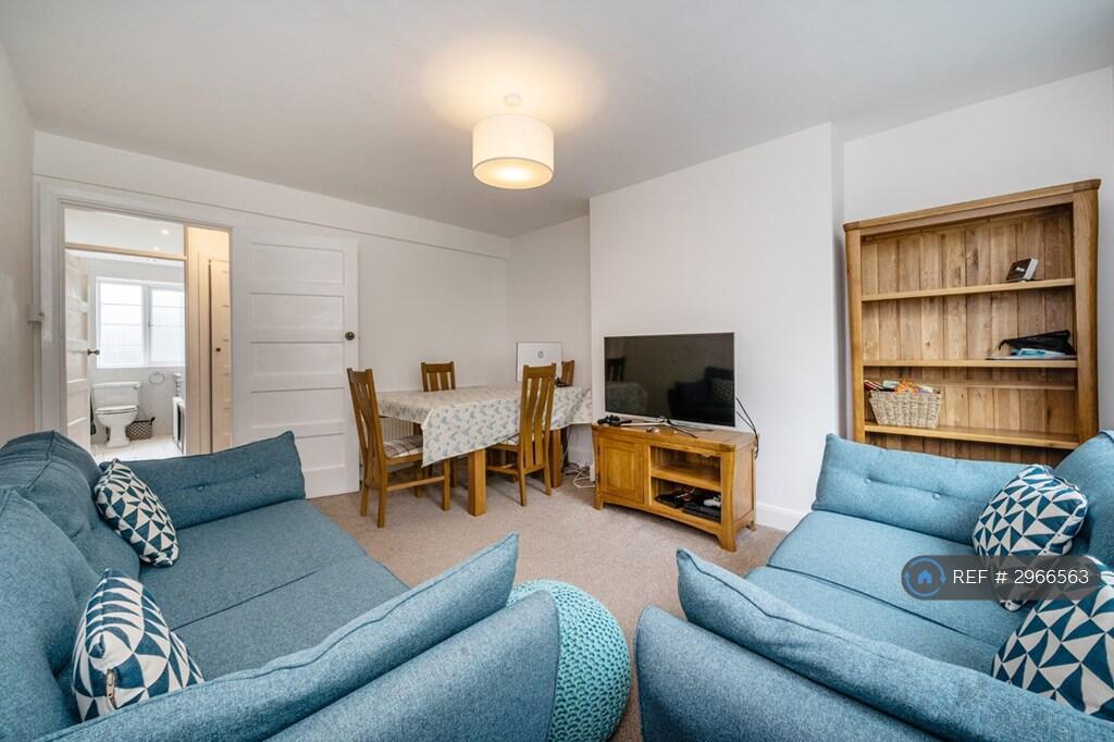 Main image of property: Kenneth Court, London, SE11