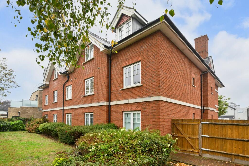 Property photo 10
