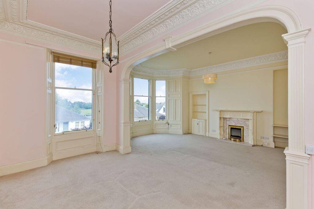 Apartment in Edinburgh, Wardie, Trinity - More