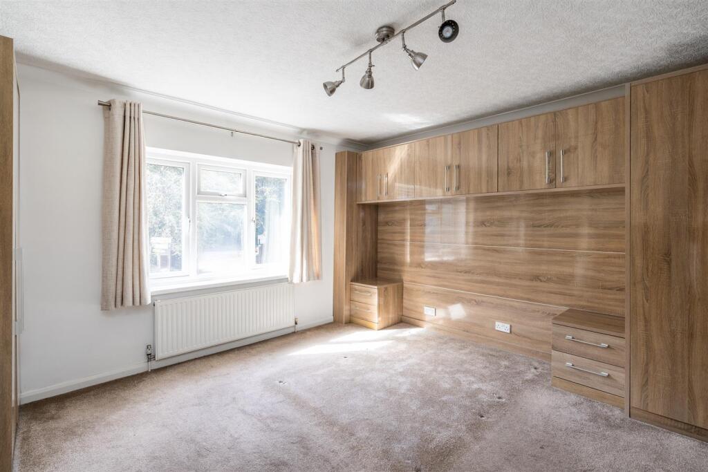 Additional image 13 of Streetsbrook Road, Shirley, Solihull