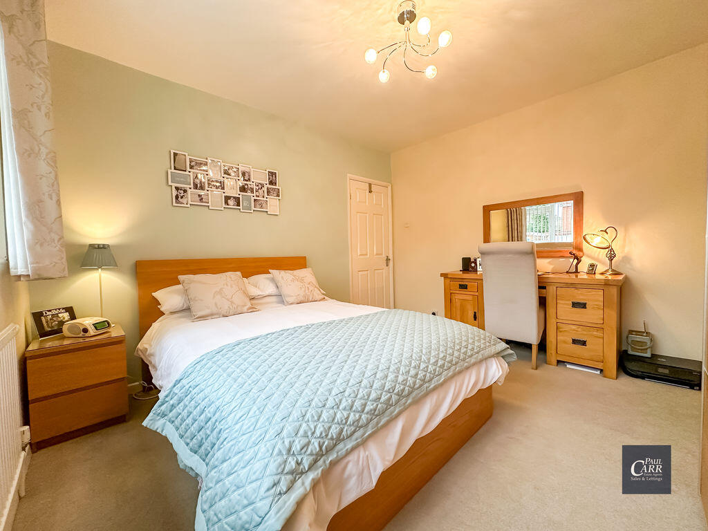 Additional image 23 of Yewtree Road, Streetly, Sutton Coldfield, B74 3SJ