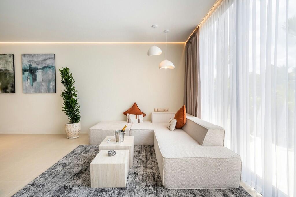 Main image of property: Ubud, Bali