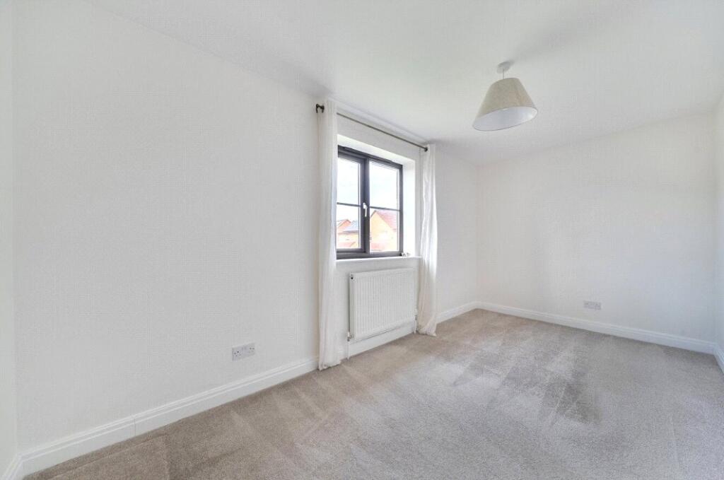 Rhine Close, Caversham, Reading, Berkshire, RG4 - View 6