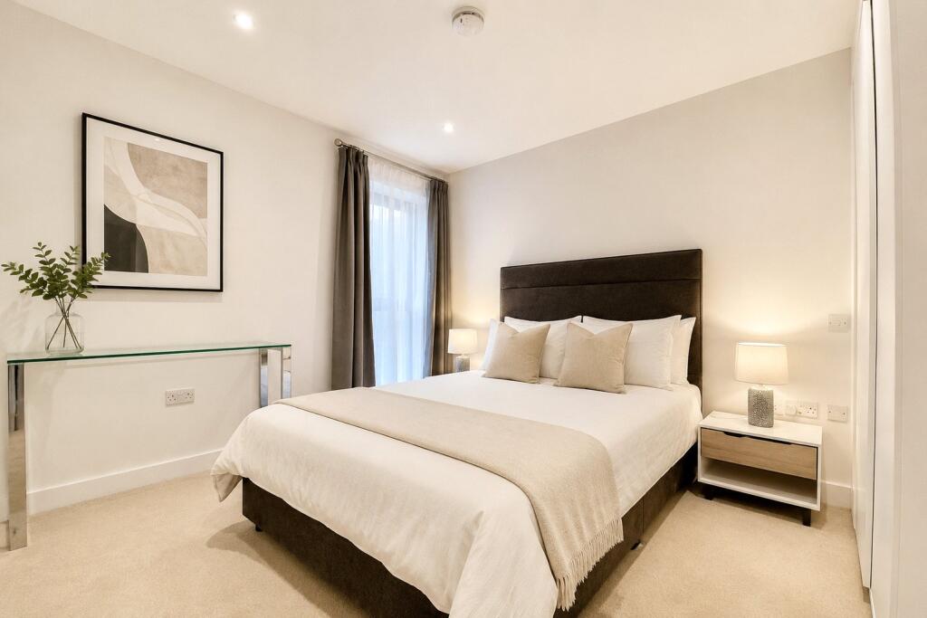 Main image of property: Mabgate House, 53 Mabgate, Leeds, LS9