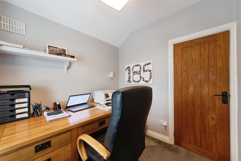 Additional image 18 of Longmore Road, Shirley, Solihull