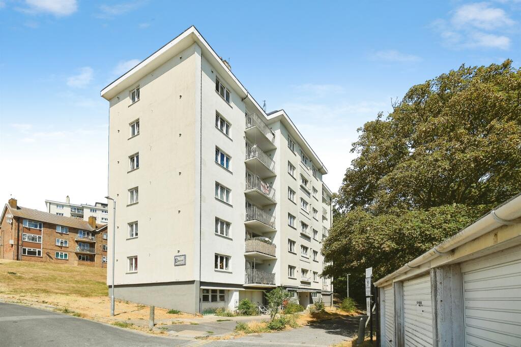 Main image of property: Bowring Way, Brighton