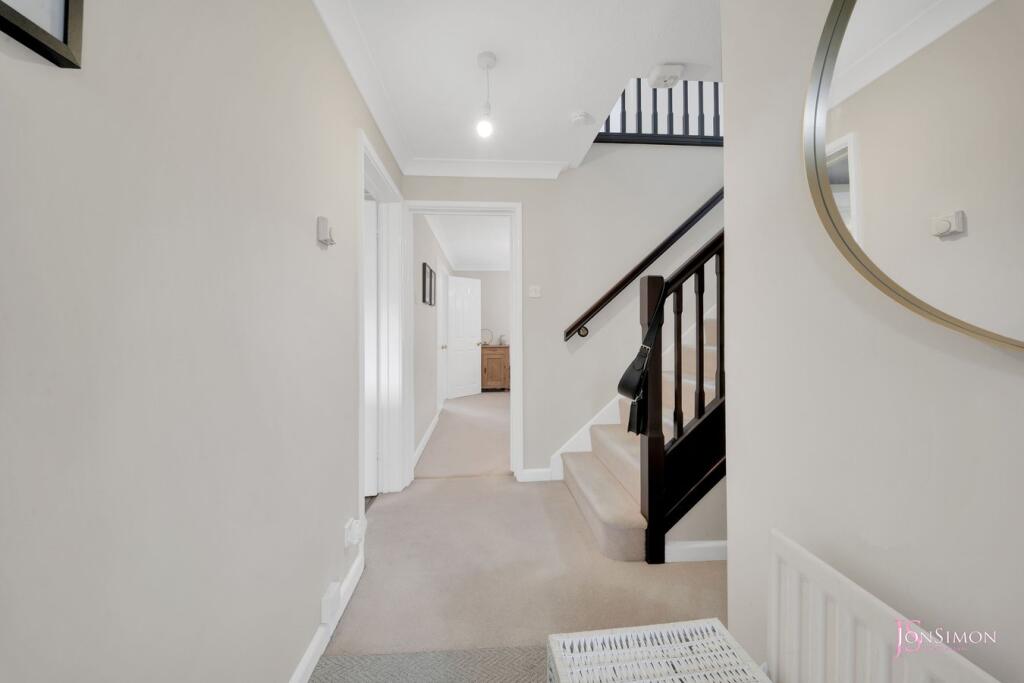 Additional image 2 of Wythburn Close, Burnley, BB12