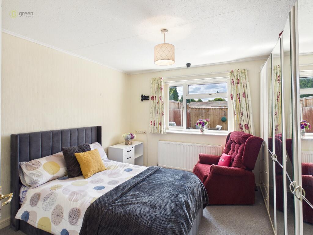 Somerton Drive, Erdington, B23 5SS photo 5