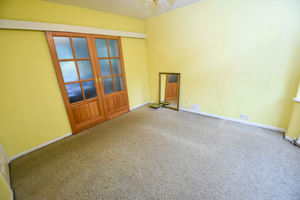 House in Manchester - View 4