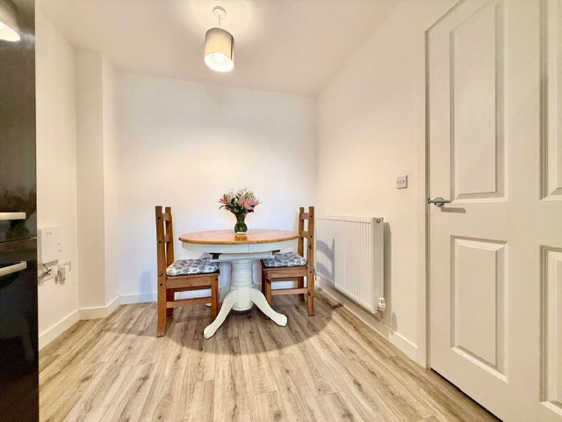 Good Size Family Home - Desirable Elsea Park Area photo 4