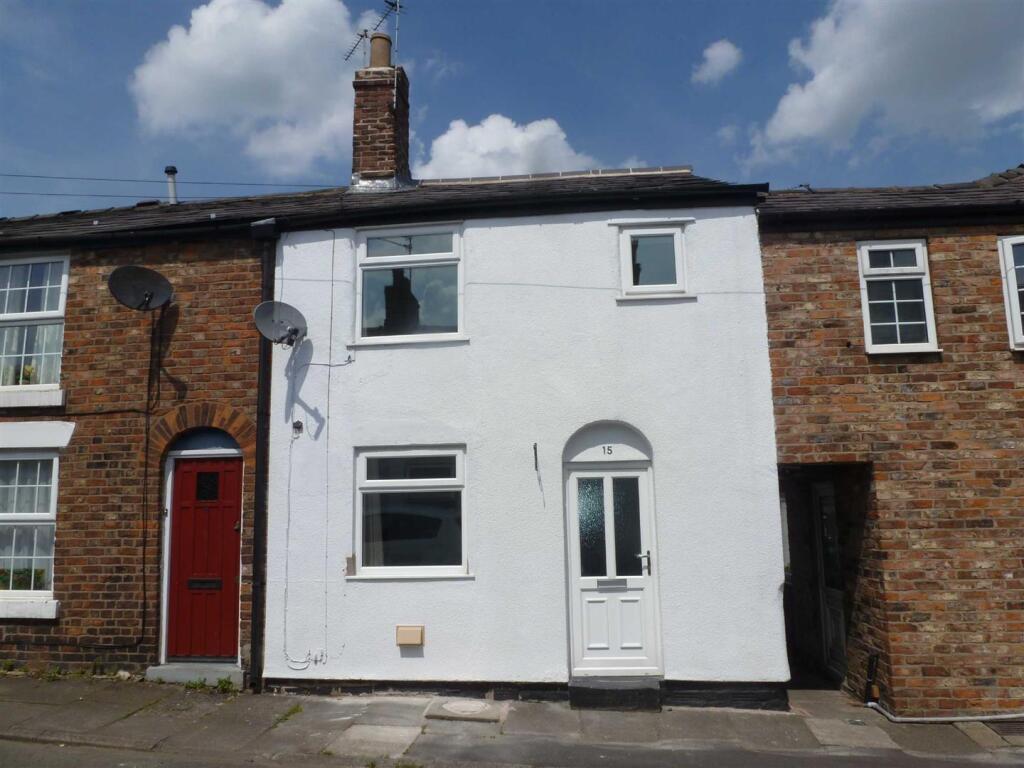 Main image of property: Bread Street, Macclesfield, Cheshire