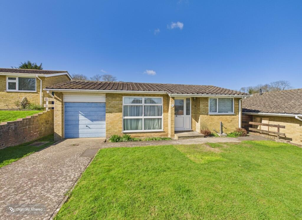 Main image of property: Colburn Road, Broadstairs, CT10