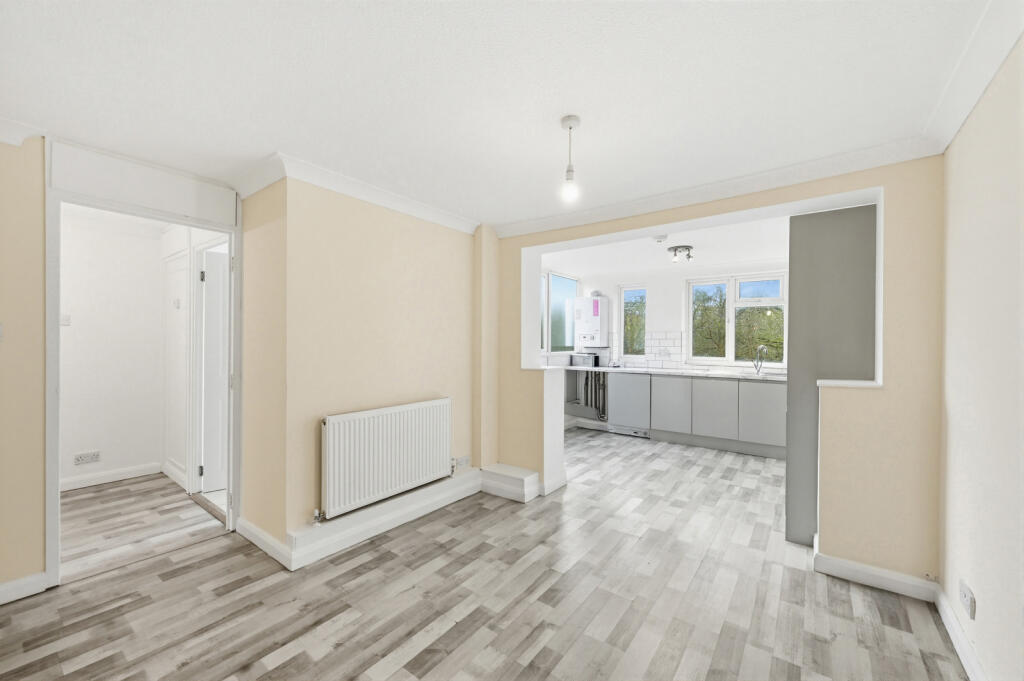 Main image of property: Holroyd Road, Claygate, Esher, Surrey, KT10