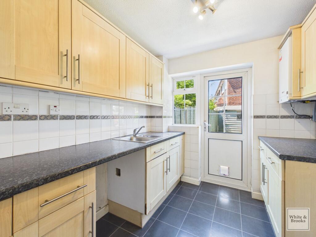 House in Arun, Felpham - View 2